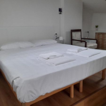 San Marco Luxury Rooms 베니스 외부 사진