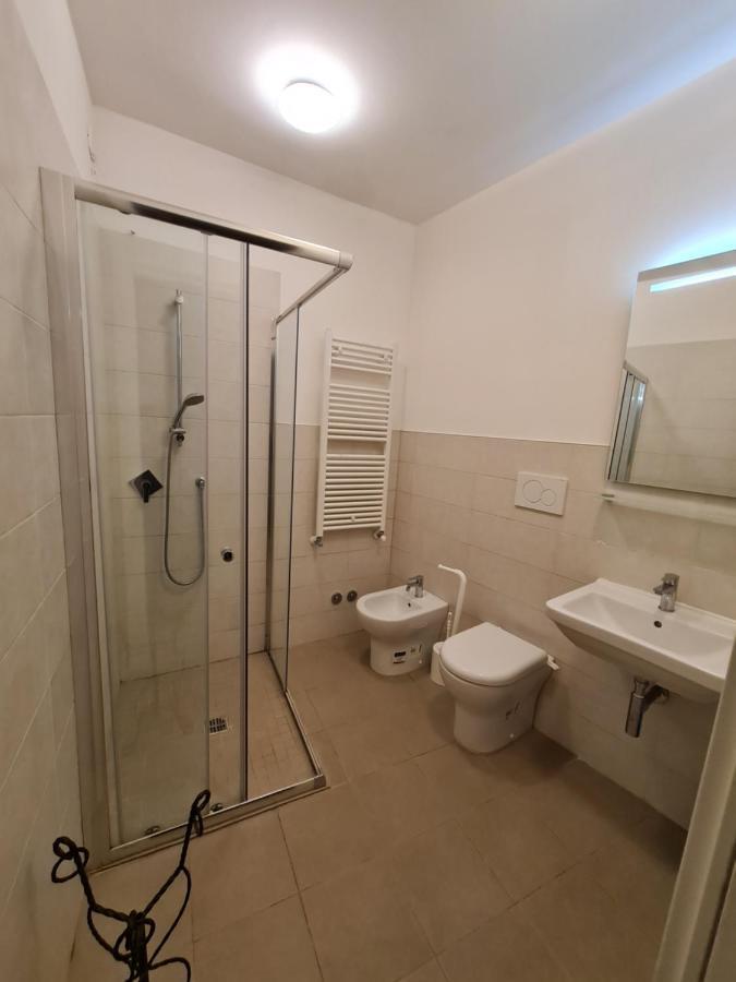 San Marco Luxury Rooms 베니스 외부 사진