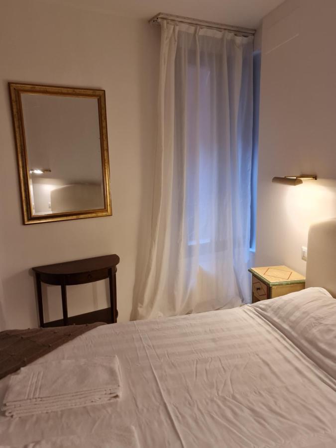 San Marco Luxury Rooms 베니스 외부 사진